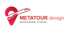 METODETOUR